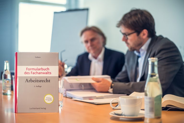 Rechtsanwalt Für Arbeitsrecht In Meiner Nähe Fachanwalt für Arbeitsrecht und Fachanwalt für Verkehrsrecht